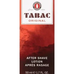Sale Tabac Original aftershave 50 ML