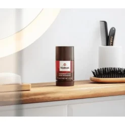 Outlet Tabac Original deostick 75 ML