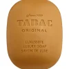 Tabac Original luxury soap 150 GR