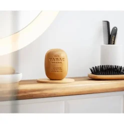 Tabac Original luxury soap 150 GR