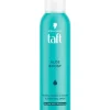 Clearance Taft Aloe Texture Haarspray 150 ML