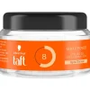 Online Taft Maxx Power Gel 250 ML