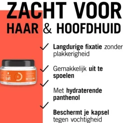 Online Taft Maxx Power Gel 250 ML