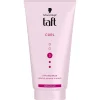 Outlet Taft Styling Curl Balm 150 ML