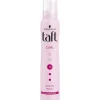 Clearance Taft Styling Curl Haarmousse 200 ML