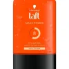 Sale Taft Styling Gel Maxx Power Gel 300 ML