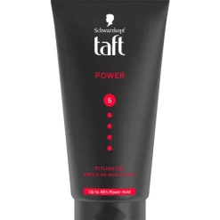 Discount Taft Styling Gel Power Gel 150 ML