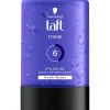 Outlet Taft Styling Gel Titane Gel 300 ML