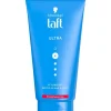 Online Taft Styling Gel Ultra Strong Gel 150 ML