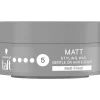 Best Taft Styling Matt Wax 75 ML