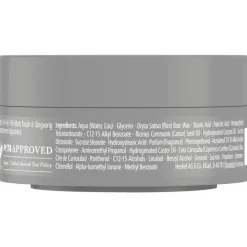 Best Taft Styling Matt Wax 75 ML