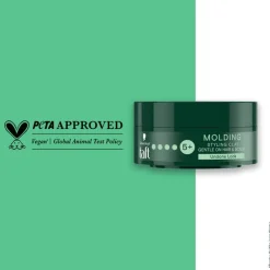 Taft Styling Molding Clay 75 ML