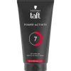 Best Taft Styling Power Activity Gel 150 ML