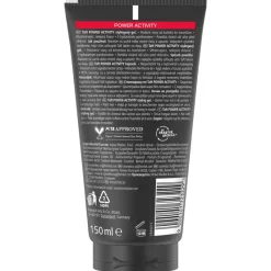 Best Taft Styling Power Activity Gel 150 ML