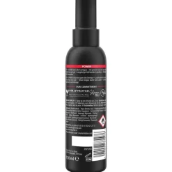 Discount Taft Styling Power Gel Spray 150 ML