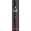 Discount Taft Styling Power Haarspray 250 ML