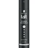 Online Schwarzkopf Taft Styling Power Invisible Haarspray 250 ML