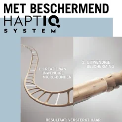 Online Schwarzkopf Taft Styling Power Invisible Haarspray 250 ML