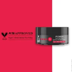 Best Taft Styling Power Wax 75 ML