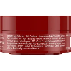 Online Taft Styling Sculpting Paste 75 ML