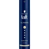 Hot Taft Styling Ultimate Haarspray 250 ML