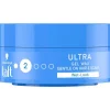 Online Taft Styling Ultra Gel-Wax 75 ML
