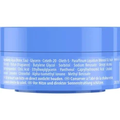 Online Taft Styling Ultra Gel-Wax 75 ML