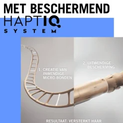 Online Taft Styling Ultra Strong Haarpray 250 ML