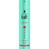 Hot Taft Styling Volume Haarspray 250 ML
