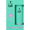 Hot Taft Styling Volume Poeder 10 GR