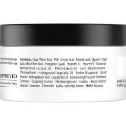 Taft Text Paste 100 ML