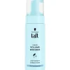 Best Taft Volume Wonder Mousse