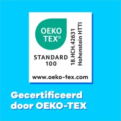 Hot Tampax Compak Regular Tampons Met Inbrenghuls 24 Stuks