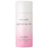 Tan Luxe Super Glow Hyaluronic Self-tan Serum 30 ML