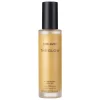 Outlet Tan Luxe The Glow 80ml