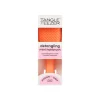 Online Tangle Teezer Mini Ultimate Detangler Salmon Pink Apricot