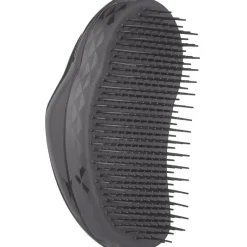 Best Tangle Teezer Original Zwart