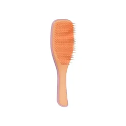 Best Tangle Teezer Ultimate Detangler Apricot Rosebud