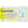 New Tasectan Sachets