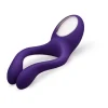 Sale Teazers Multifunctionele Koppel Vibrator