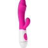 New Teazers Rabbit Vibrator