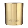 Discount Ted Sparks Demi Candle Vanilla & Cedarwood