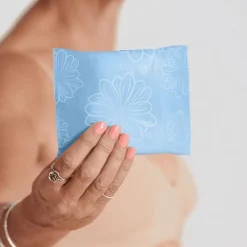 Tena Discreet Maxi Verbanden 6 stuks