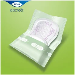 Online Tena Discreet Normal 12 stuks