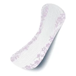 Discount Tena Discreet Normal Night Verbanden 10 stuks