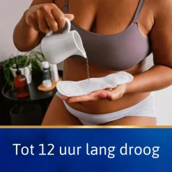 Hot Tena Discreet Ultra Mini 10x20