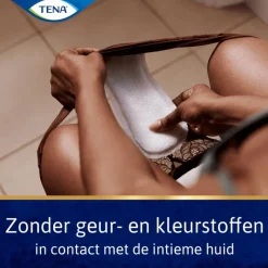 Best Tena Lights Sensitive Normal Verbanden 16 stuks