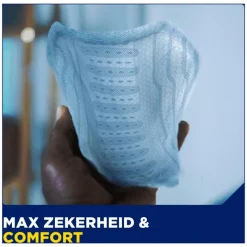 Best Tena Men Absorbant Protector Level 1 12 stuks