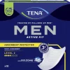 New Tena Men Absorbant Protector Level 2 10 stuks