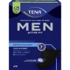 New Tena Men Protective Shield Extra Light 14 stuks